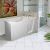 Axton Converting Tub into Walk In Tub by Independent Home Products, LLC